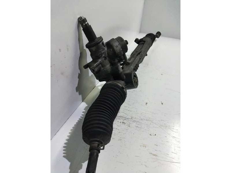 Recambio de cremallera direccion para mercedes clase cls (w218) cls 350 cdi be (218.323) referencia OEM IAM 2104602400 210460288