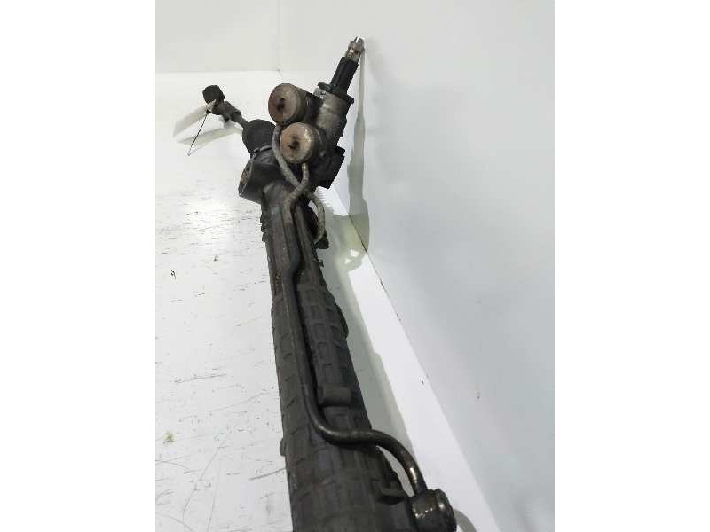 Recambio de cremallera direccion para mercedes clase cls (w218) cls 350 cdi be (218.323) referencia OEM IAM 2104602400 210460288