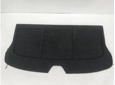 Recambio de bandeja trasera para peugeot 306 berlina 3/5 puertas (s1) graffic referencia OEM IAM   