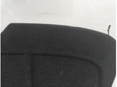 Recambio de bandeja trasera para peugeot 306 berlina 3/5 puertas (s1) graffic referencia OEM IAM    2