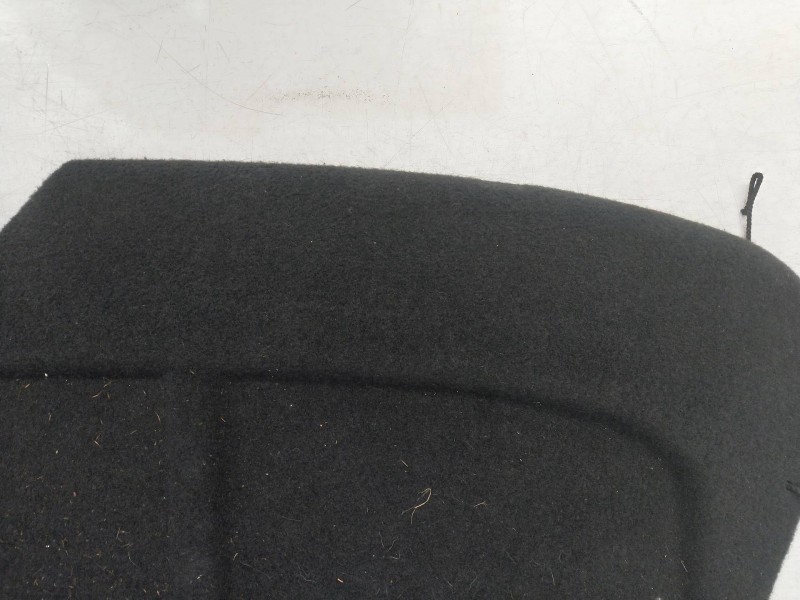 Recambio de bandeja trasera para peugeot 306 berlina 3/5 puertas (s1) graffic referencia OEM IAM   