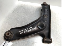 Recambio de brazo suspension inferior delantero derecho para toyota aygo (kgb/wnb) básico referencia OEM IAM    2
