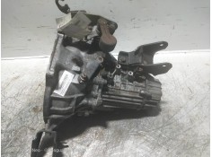Recambio de caja cambios para hyundai lantra familiar (rd) 1.6 gls referencia OEM IAM JV1973 485541 
