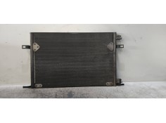 Recambio de condensador / radiador aire acondicionado para renault espace /grand espace (je0) 1.9 dti espace jeune referencia OE