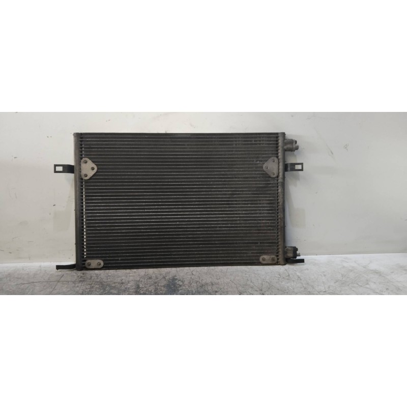 Recambio de condensador / radiador aire acondicionado para renault espace /grand espace (je0) 1.9 dti espace jeune referencia OE