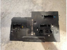 Recambio de modulo electronico para mercedes clase cls (w218) cls 350 cdi be (218.323) referencia OEM IAM 5DK00962049 2129004901