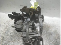 Recambio de caja cambios para hyundai lantra familiar (rd) 1.6 gls referencia OEM IAM JV1973 485541  2