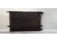 Recambio de condensador / radiador aire acondicionado para renault espace /grand espace (je0) 1.9 dti espace jeune referencia OE 2