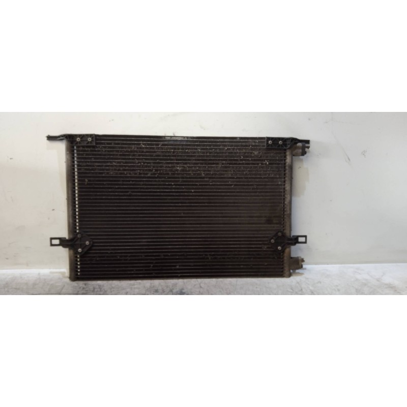 Recambio de condensador / radiador aire acondicionado para renault espace /grand espace (je0) 1.9 dti espace jeune referencia OE