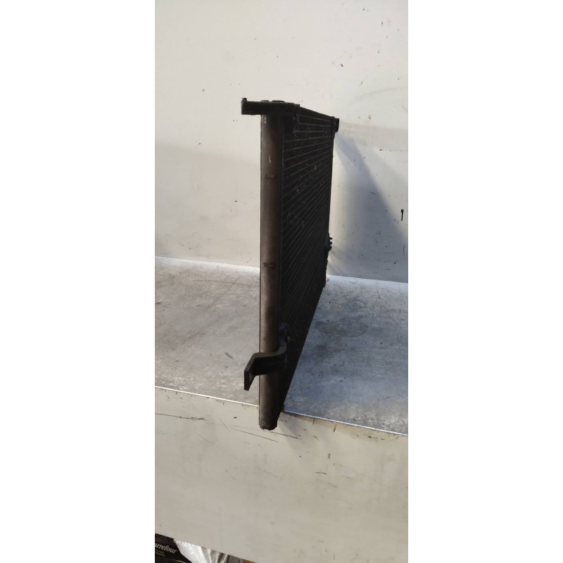Recambio de condensador / radiador aire acondicionado para renault espace /grand espace (je0) 1.9 dti espace jeune referencia OE