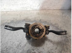 Recambio de mando luces para volkswagen touareg (7la) tdi v10 referencia OEM IAM 7L6953549E 7L6953507P 7L6953503 3D0953513