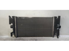 Recambio de intercooler para renault espace /grand espace (je0) 1.9 dti espace jeune referencia OEM IAM   