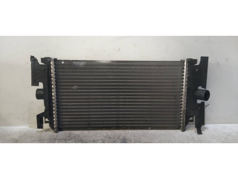 Recambio de intercooler para renault espace /grand espace (je0) 1.9 dti espace jeune referencia OEM IAM   