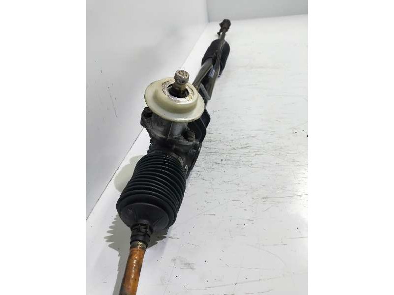 Recambio de cremallera direccion para hyundai lantra familiar (rd) 1.6 gls referencia OEM IAM 5770029100  