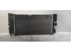 Recambio de intercooler para renault espace /grand espace (je0) 1.9 dti espace jeune referencia OEM IAM    2