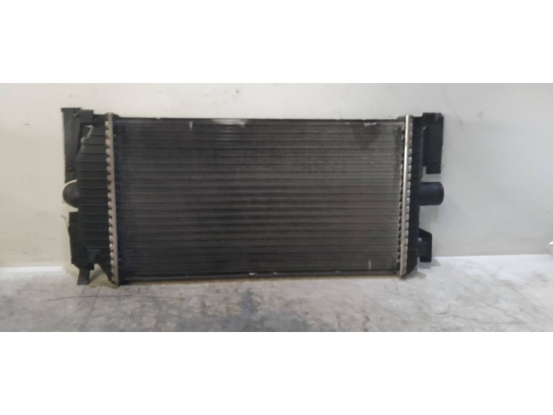Recambio de intercooler para renault espace /grand espace (je0) 1.9 dti espace jeune referencia OEM IAM   