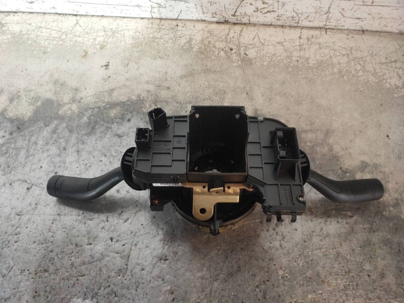 Recambio de mando luces para volkswagen touareg (7la) tdi v10 referencia OEM IAM 7L6953549E 7L6953507P 7L6953503 3D0953513