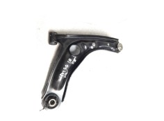 Recambio de brazo suspension inferior delantero izquierdo para toyota aygo (kgb/wnb) básico referencia OEM IAM    2