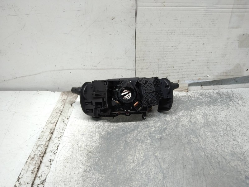 Recambio de kit airbag para renault clio grandtour exception referencia OEM IAM 611023300 8200963406 611130900A