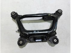 Recambio de puente trasero para bmw z4 roadster (e89) 2.5 24v cat referencia OEM IAM   