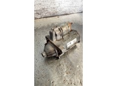 Recambio de motor arranque para nissan qashqai+2 (jj10) tekna 4x4 referencia OEM IAM 23300JG70A TS22E9 