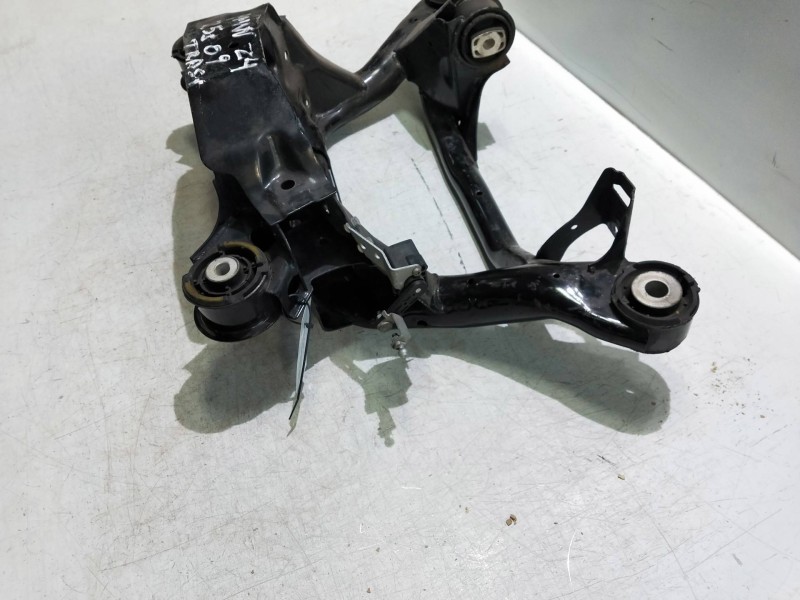 Recambio de puente trasero para bmw z4 roadster (e89) 2.5 24v cat referencia OEM IAM   