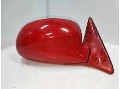 Recambio de retrovisor derecho para hyundai lantra familiar (rd) 1.6 gls referencia OEM IAM   ELECTRICO