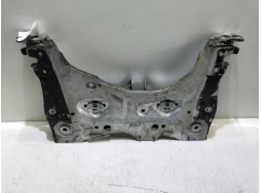 Recambio de puente delantero para renault clio iv renault sport referencia OEM IAM   