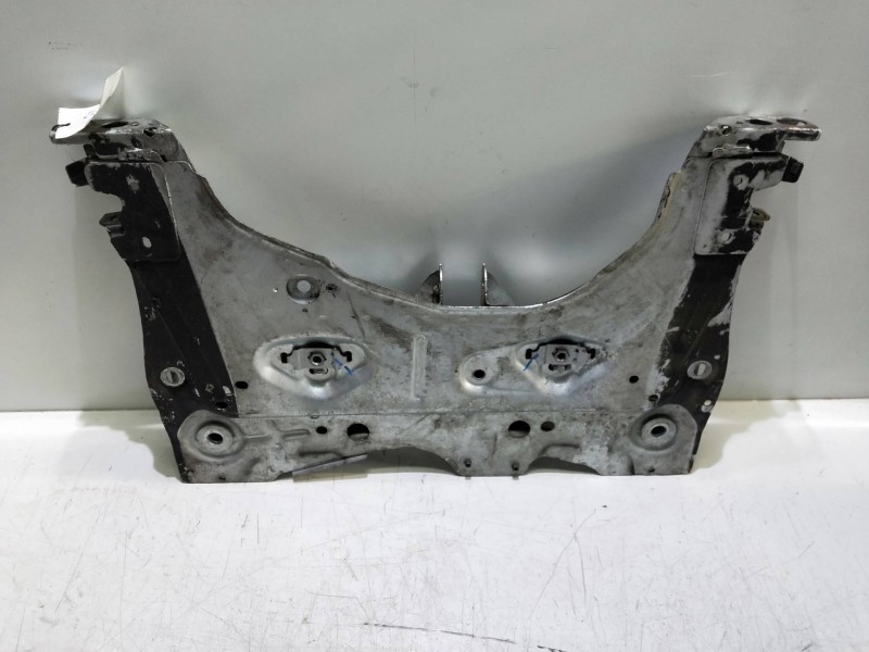 Recambio de puente delantero para renault clio iv renault sport referencia OEM IAM   