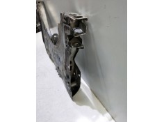 Recambio de puente delantero para renault clio iv renault sport referencia OEM IAM    2