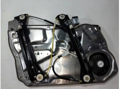 Recambio de elevalunas delantero derecho para mercedes clase cls (w218) cls 350 cdi be (218.323) referencia OEM IAM  2187200479 