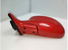 Recambio de retrovisor izquierdo para hyundai lantra familiar (rd) 1.6 gls referencia OEM IAM   ELECTRICO 2