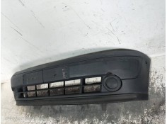 Recambio de paragolpes delantero para nissan kubistar (x76) 1.5 dci turbodiesel cat referencia OEM IAM    2