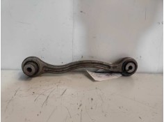 Recambio de brazo suspension inferior trasero izquierdo para mercedes clase cls (w218) cls 350 cdi be (218.323) referencia OEM I