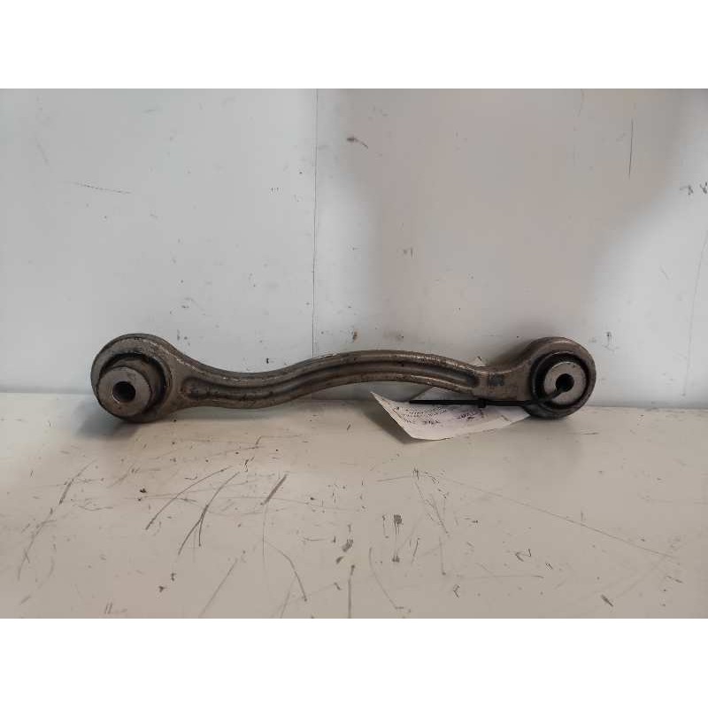 Recambio de brazo suspension inferior trasero izquierdo para mercedes clase cls (w218) cls 350 cdi be (218.323) referencia OEM I