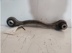 Recambio de brazo suspension inferior trasero izquierdo para mercedes clase cls (w218) cls 350 cdi be (218.323) referencia OEM I 2