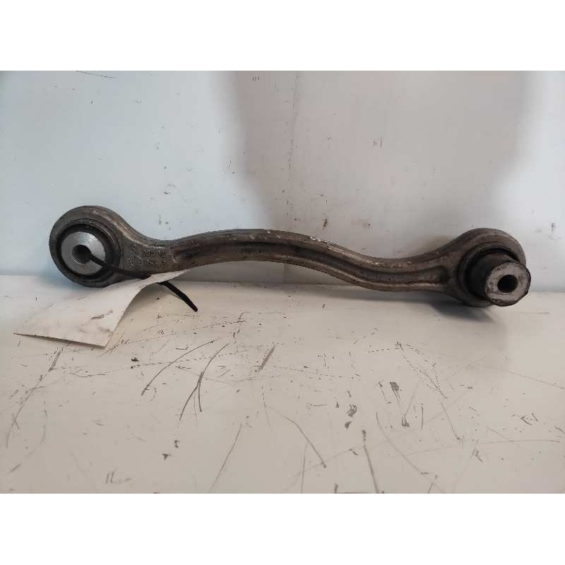 Recambio de brazo suspension inferior trasero izquierdo para mercedes clase cls (w218) cls 350 cdi be (218.323) referencia OEM I