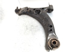 Recambio de brazo suspension inferior delantero izquierdo para toyota carina (t19) 2.0 turbodiesel cat referencia OEM IAM   