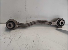 Recambio de brazo suspension inferior trasero derecho para mercedes clase cls (w218) cls 350 cdi be (218.323) referencia OEM IAM
