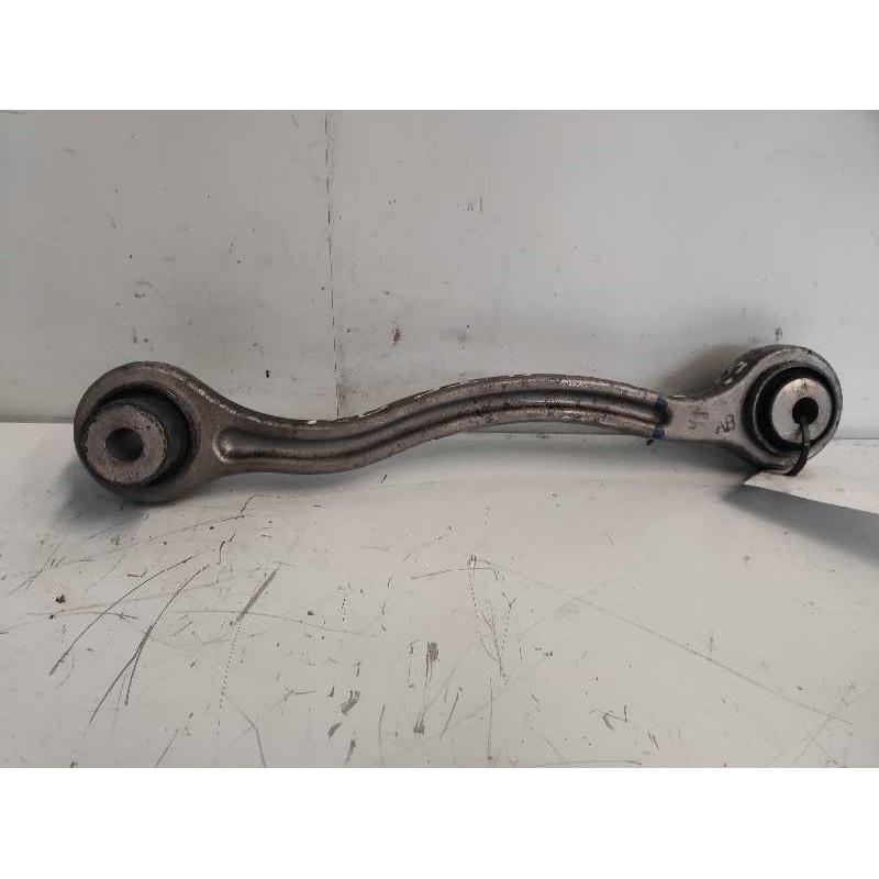 Recambio de brazo suspension inferior trasero derecho para mercedes clase cls (w218) cls 350 cdi be (218.323) referencia OEM IAM
