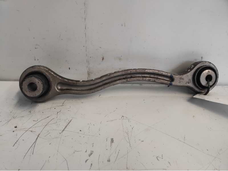 Recambio de brazo suspension inferior trasero derecho para mercedes clase cls (w218) cls 350 cdi be (218.323) referencia OEM IAM