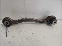 Recambio de brazo suspension inferior trasero derecho para mercedes clase cls (w218) cls 350 cdi be (218.323) referencia OEM IAM 2