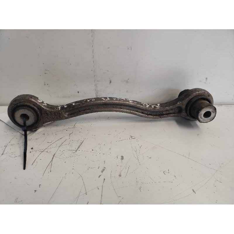 Recambio de brazo suspension inferior trasero derecho para mercedes clase cls (w218) cls 350 cdi be (218.323) referencia OEM IAM