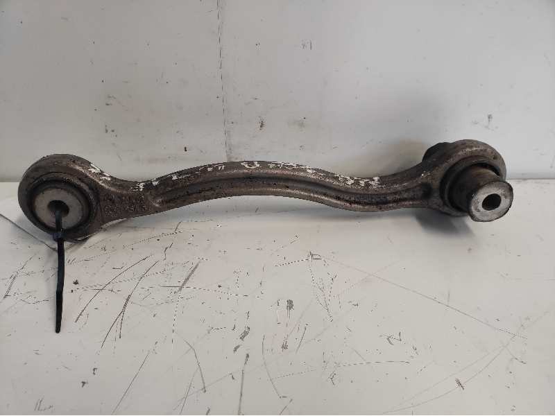 Recambio de brazo suspension inferior trasero derecho para mercedes clase cls (w218) cls 350 cdi be (218.323) referencia OEM IAM