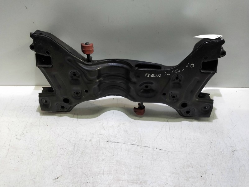Recambio de puente delantero para skoda fabia (5j2 ) young referencia OEM IAM   