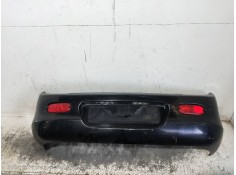 Recambio de paragolpes trasero para chrysler neon (pl) 1.6 le referencia OEM IAM   