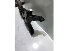 Recambio de puente delantero para skoda fabia (5j2 ) young referencia OEM IAM    2