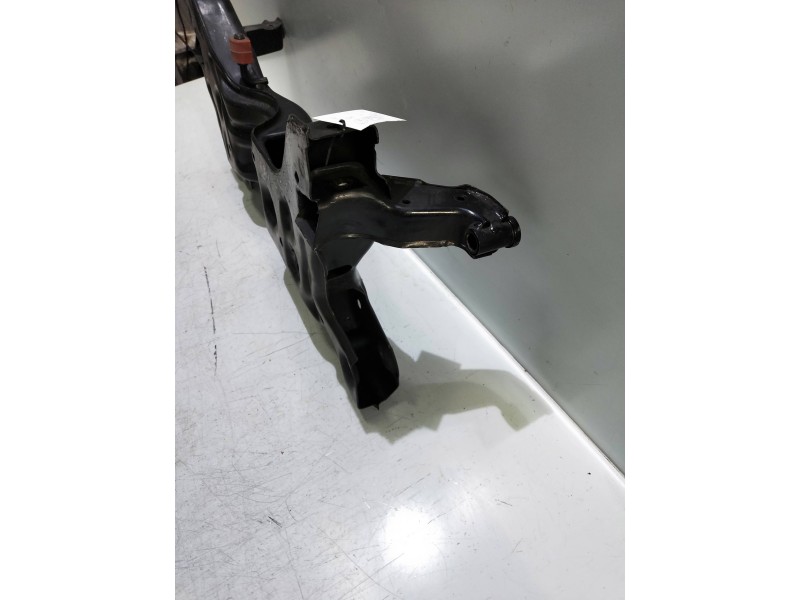 Recambio de puente delantero para skoda fabia (5j2 ) young referencia OEM IAM   