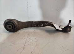 Recambio de brazo suspension inferior delantero izquierdo para mercedes clase cls (w218) cls 350 cdi be (218.323) referencia OEM