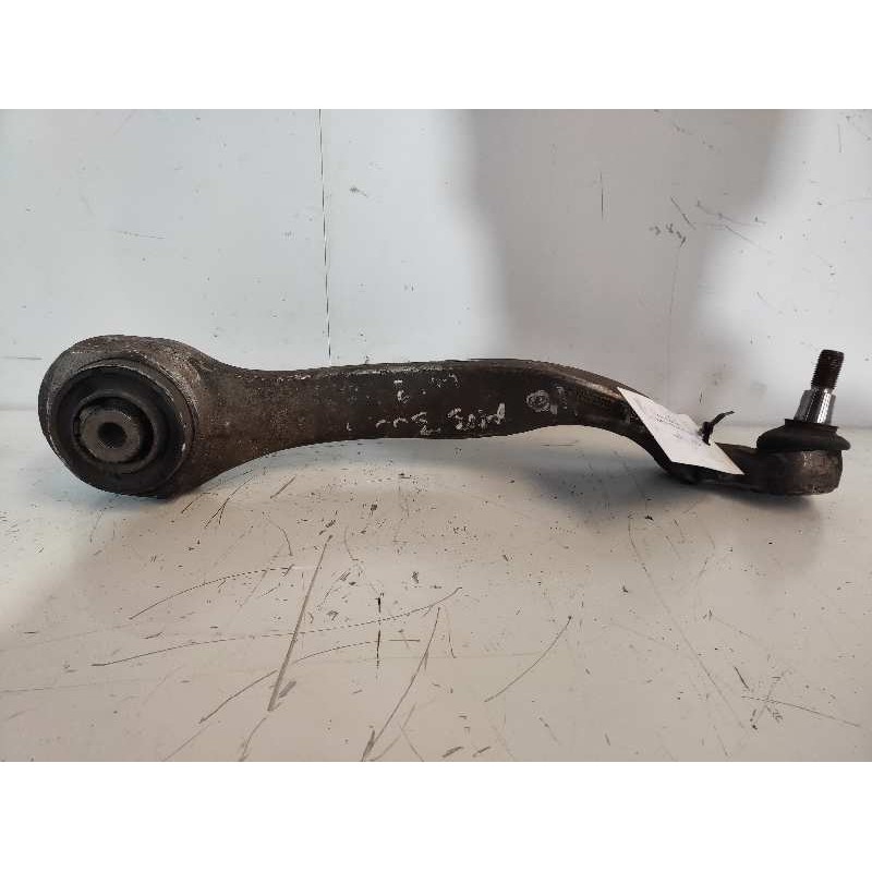Recambio de brazo suspension inferior delantero izquierdo para mercedes clase cls (w218) cls 350 cdi be (218.323) referencia OEM